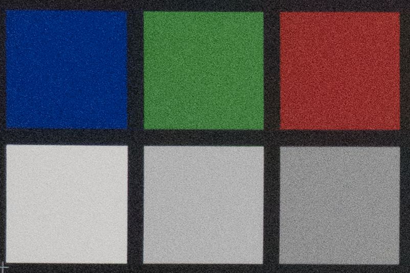 Panasonic Lumix FZ300 - test aparatu z ogniskową 600 mm, światłem f/2.8 i filmami 4K 30