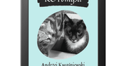 „KOTomyśli” – aforyzmy, kocie cytaty, kocie złote myśli