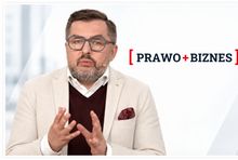 Paweł Blajer