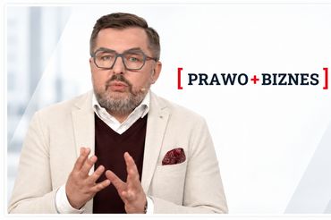 Paweł Blajer