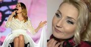 Cleo o Kuszyńskiej na Eurowizji: "Wydawała się troszeczkę blada!"