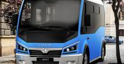 Konin: Tureckie autobusy na ulicach miasta?
