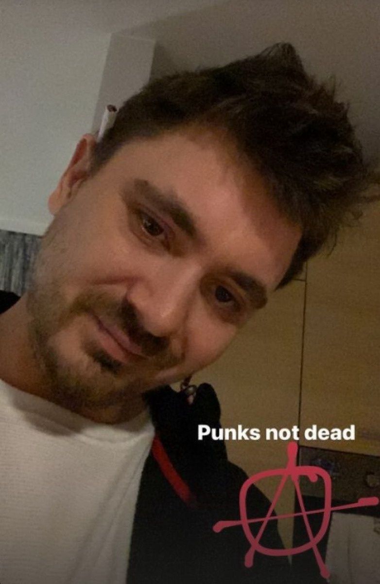 Daniel Martyniuk znowu stanął przed sądem. Jaki wyrok zapadnie?