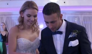 Oliwia ze "Ślubu" o relacji z byłym mężem. Odpowiedziała na pytania internautów