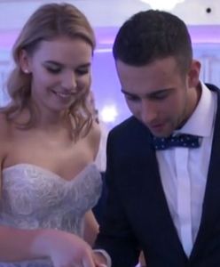 Oliwia ze "Ślubu" o relacji z byłym mężem. Odpowiedziała na pytania internautów