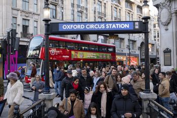 Wielka Brytania zmienia zasady pobytu. Dotknie to też Polaków