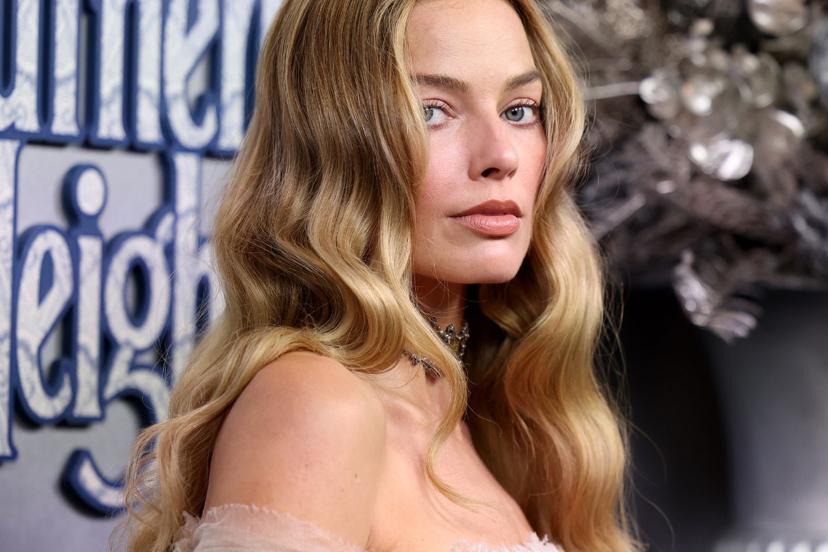 Kontrowersyjny trend wraca. Nie każdemu się spodoba