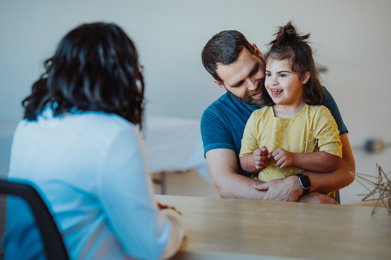 Bezterminowe orzeczenie. Kto ma prawo do wsparcia?