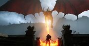 Recenzja Demon's Souls. W Boletarii utknęły dusze, ale wy też przepadniecie