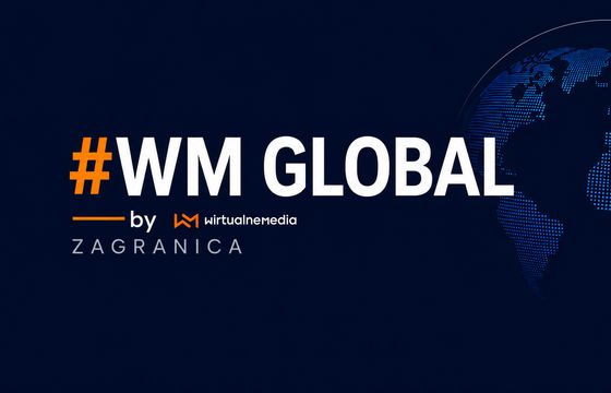 Jedna przeszkoda mniej do przejęcia właściciela TVN. #WM GLOBAL, czyli światowe media w pigułce