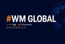 Nowy odcinek #WM GLOBAL