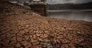 Wielki kryzys w Ameryce Płd. Racjonują wodę dla 9 mln ludzi