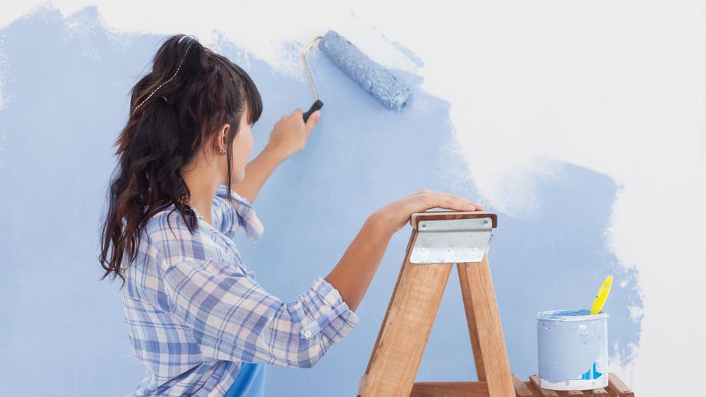 Źródło: Shutterstock