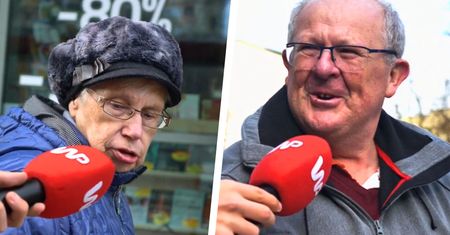 Hołownia na marszałka Sejmu. Mieszkańcy jego miasta podzieleni. "Komik, a nie polityk"