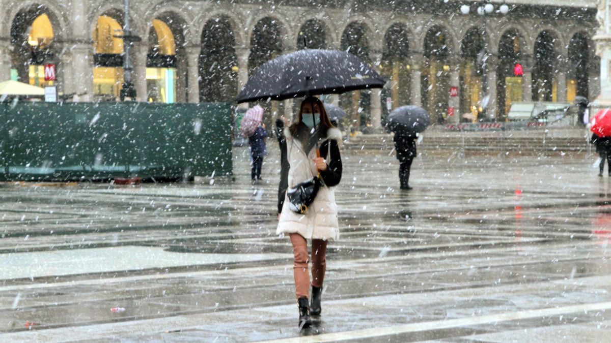 Mikołajki 2020. Skąd wziął się zwyczaj, który podbił serca Polaków?