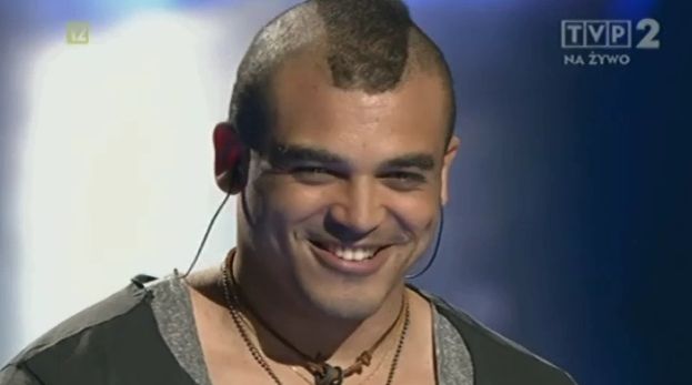 Obraz
