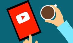 YouTube podwoi w tym roku liczbę własnych produkcji. Stawia na dokumenty