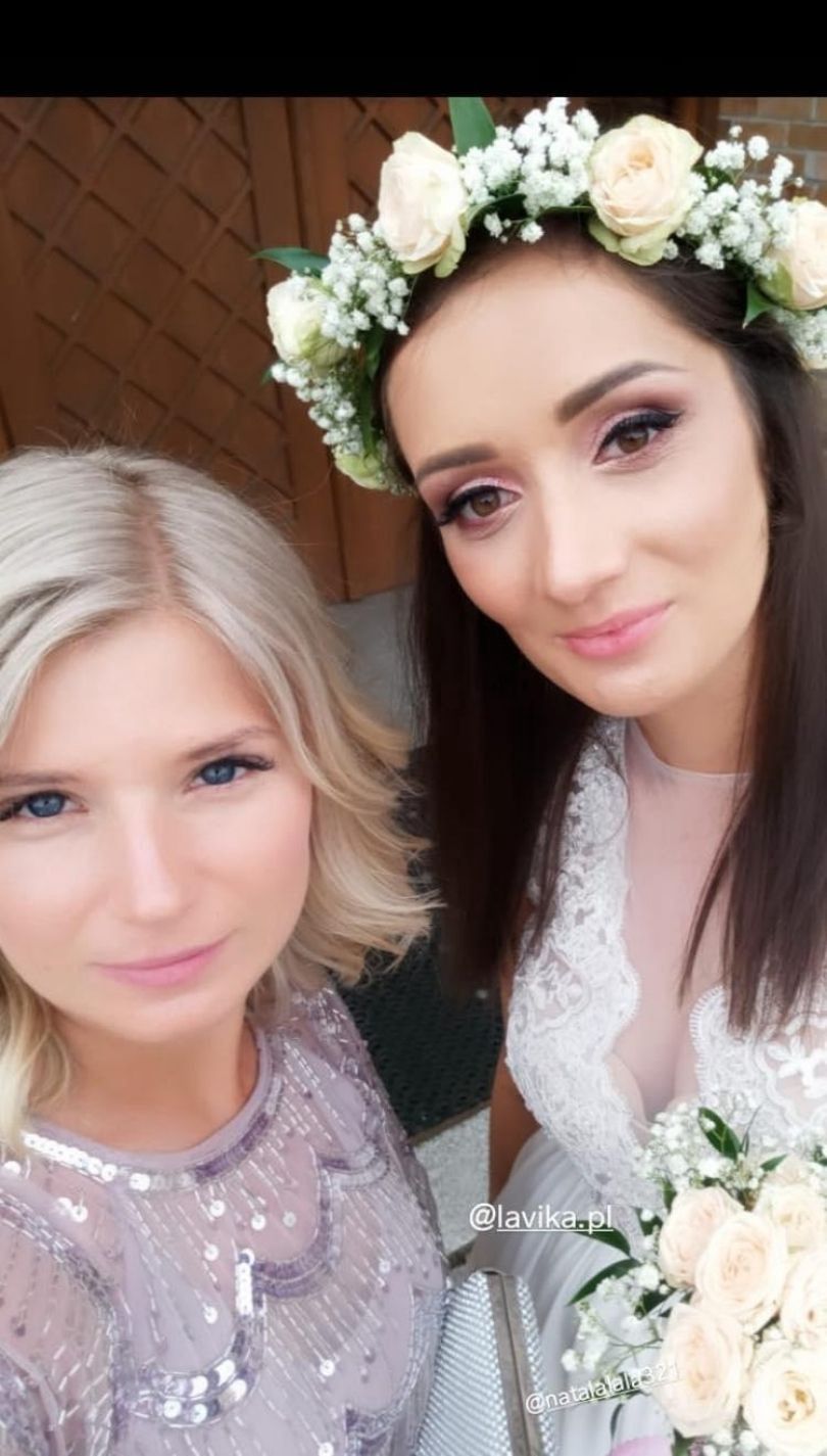 Natalia z "Rolnik szuka żony" wyszła za mąż