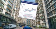 Polacy rzucili się na kredyty mieszkaniowe. Ceny mieszkań znów eksplodują? [ANALIZA]