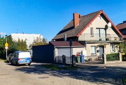 Śmierć 15-miesięcznej dziewczynki. Placówka miała za dużo dzieci