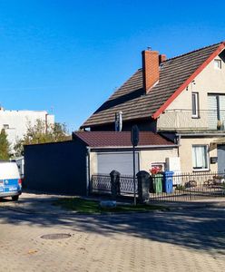 Śmierć 15-miesięcznej dziewczynki. Placówka miała za dużo dzieci