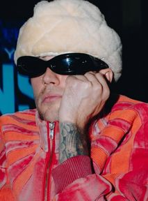 Justin Bieber zwątpił w swoją żonę. Kilka lat zajęło mu powiedzenie "przepraszam"?