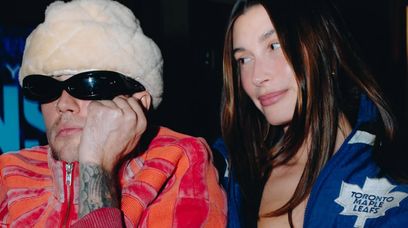 Justin Bieber zwątpił w swoją żonę. Kilka lat zajęło mu powiedzenie "przepraszam"?