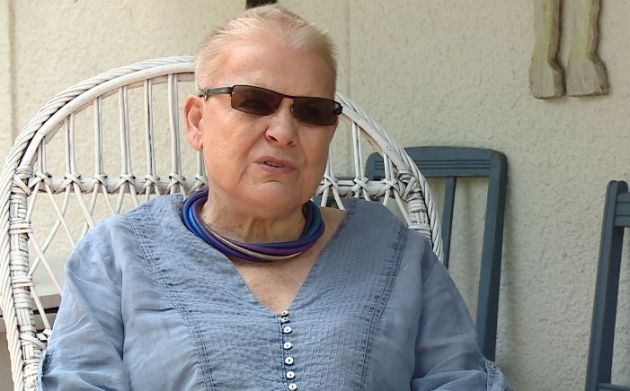 Obraz