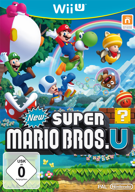 Nintendo jest skończone. Dlaczego? Oto 5 powodów 4