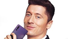 IDC Polska: Huawei nowym liderem sprzedaży smartfonów w Polsce