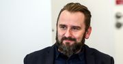 Film dokumentalny o Liroyu trafi na ekrany kin 21 marca
