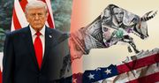 Donald Trump wywrócił stolik. Nie ma powrotu do starego porządku [OPINIA]
