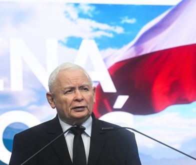 Niemieckie media alarmują ws. PiS. "Zalewane pozwami sądowymi"