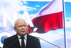 Niemieckie media alarmują ws. PiS. "Zalewane pozwami sądowymi"