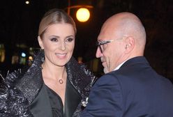 Halina Mlynkova przechodzi kryzys w małżeństwie? Mówi się o rozwodzie