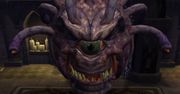 Z zaskoczenia pojawia się Baldur's Gate: Dark Alliance. Niestety - nie remaster
