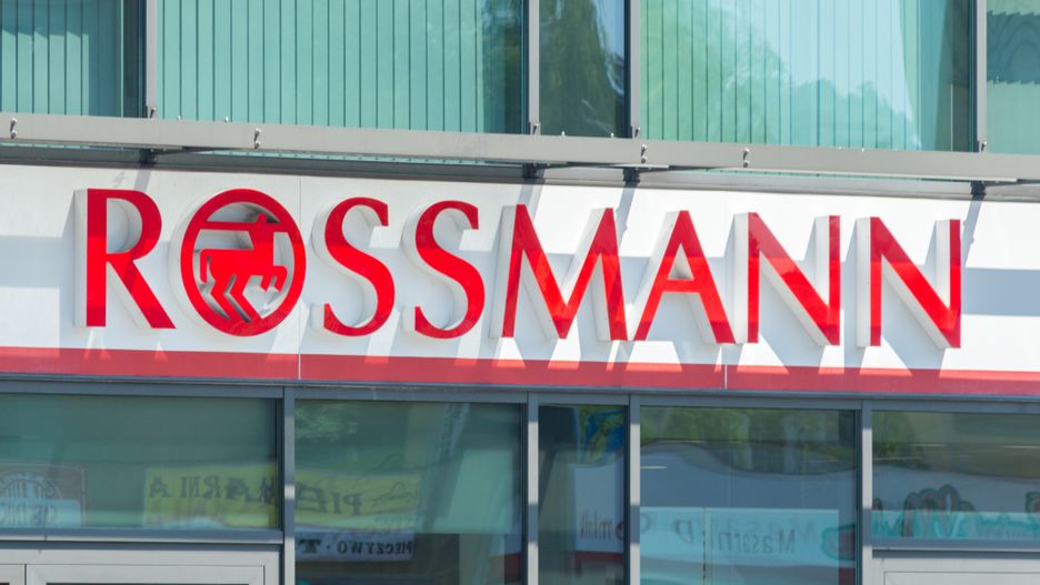 Rossmann pilnie wycofuje kosmetyki / zdjęcie ilustracyjne