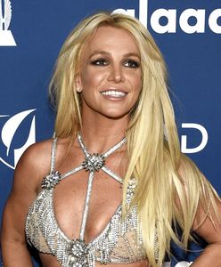 Z tą gwiazdą popowej sceny kultowy film wyglądałby zupełnie inaczej. Britney Spears o swoim udziale w "Pamiętniku"