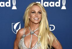 Z tą gwiazdą popowej sceny kultowy film wyglądałby zupełnie inaczej. Britney Spears o swoim udziale w "Pamiętniku"