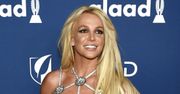 Z tą gwiazdą popowej sceny kultowy film wyglądałby zupełnie inaczej. Britney Spears o swoim udziale w "Pamiętniku"