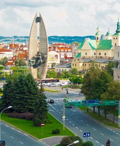 Kandydaci na prezydenta Rzeszowa. Oni powalczą w wyborach samorządowych 2024