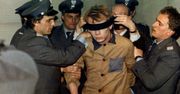 "Krótki film o zabijaniu" wstrząsnął międzynarodową widownią, ale wywołał kryzys u Mirosława Baki