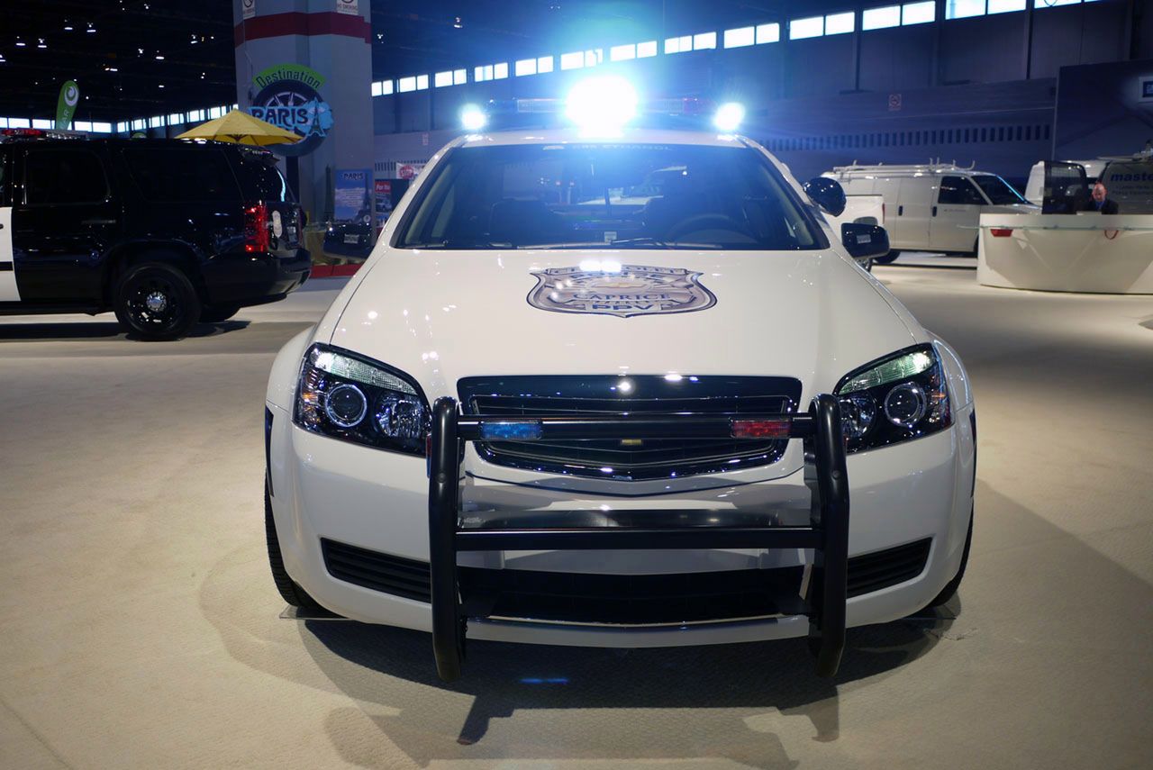 chicago-2010-caprice-police-large17