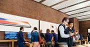 Cena iPhone’a X nie odstraszyła klientów – Apple osiągnęło świetne wyniki finansowe
