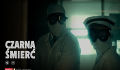 TVP kupiła pakiet filmów. Które jej produkcje mogą trafić za granicę?