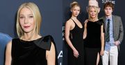 Gwyneth Paltrow zabrała DOROSŁE dzieci na ściankę. Odziedziczyły po niej urodę? (ZDJĘCIA)