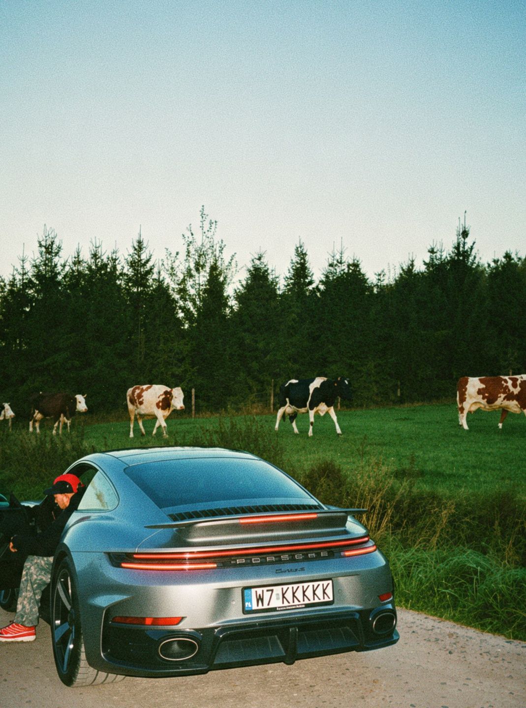 Książulo