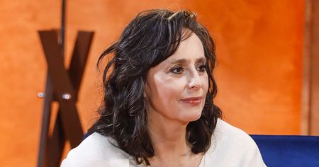 Anna Korcz o problemach finansowych. Nawiązała do krytyki, która na nią spadła