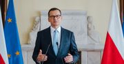 Rząd zajmie się pytaniami referendalnymi. Morawiecki podał datę