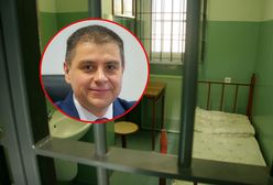 TVP ujawnia, kto miał wpłacić słynną grzywnę za prezydenta Puław